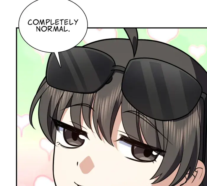 My Wife Is From a Thousand Years Ago Chapter 424 Page 15