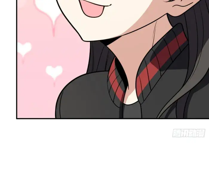 My Wife Is From a Thousand Years Ago Chapter 424 Page 16