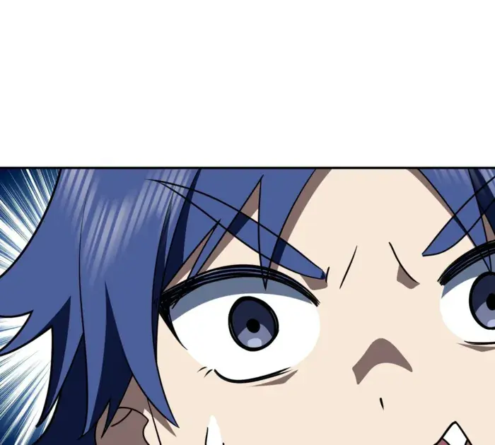 My Wife Is From a Thousand Years Ago Chapter 424 Page 19