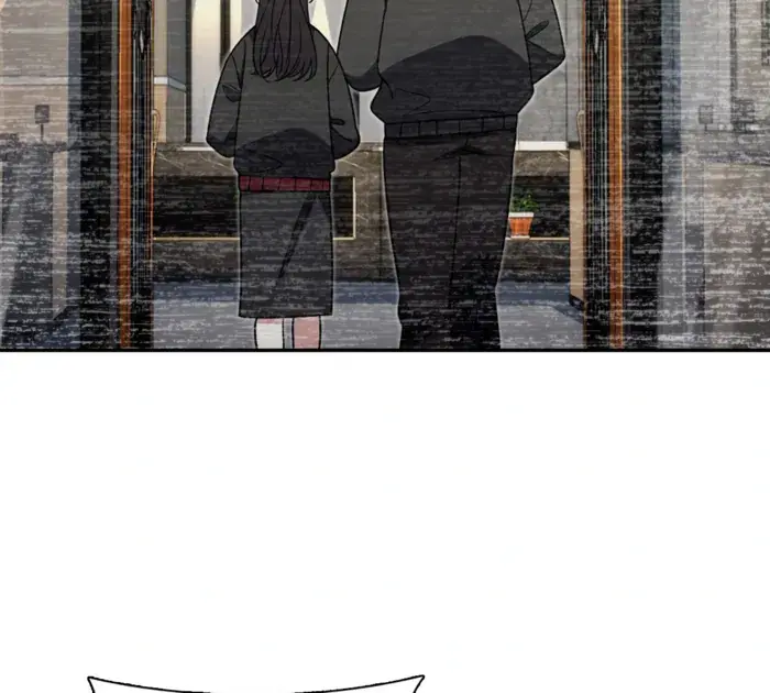 My Wife Is From a Thousand Years Ago Chapter 424 Page 21