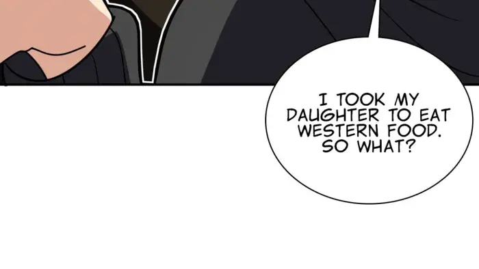 My Wife Is From a Thousand Years Ago Chapter 424 Page 24
