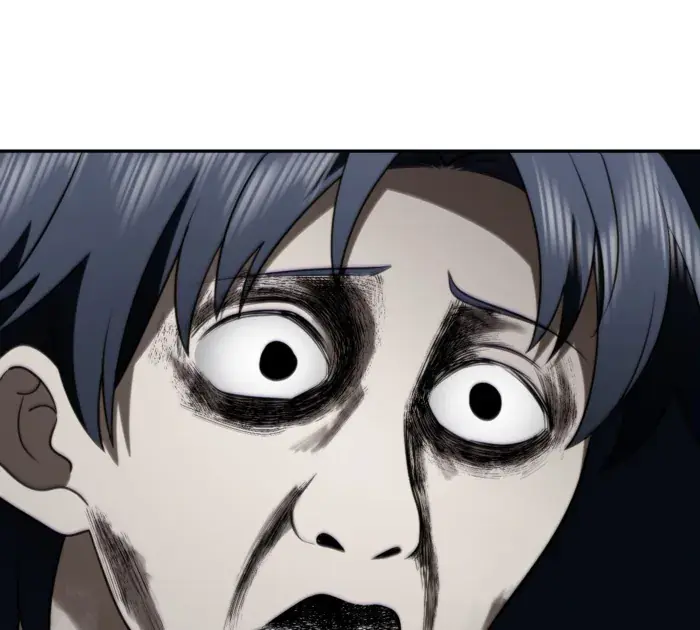 My Wife Is From a Thousand Years Ago Chapter 424 Page 25