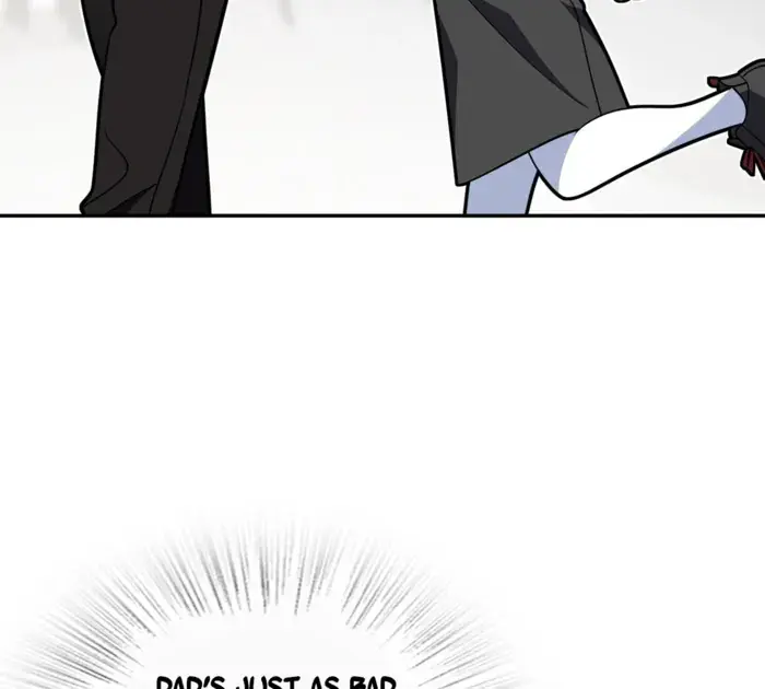 My Wife Is From a Thousand Years Ago Chapter 424 Page 30