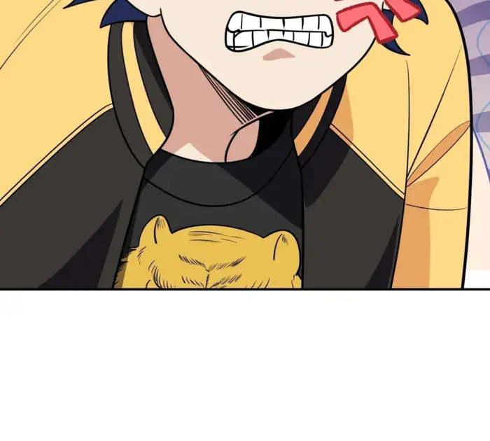 My Wife Is From a Thousand Years Ago Chapter 424 Page 32