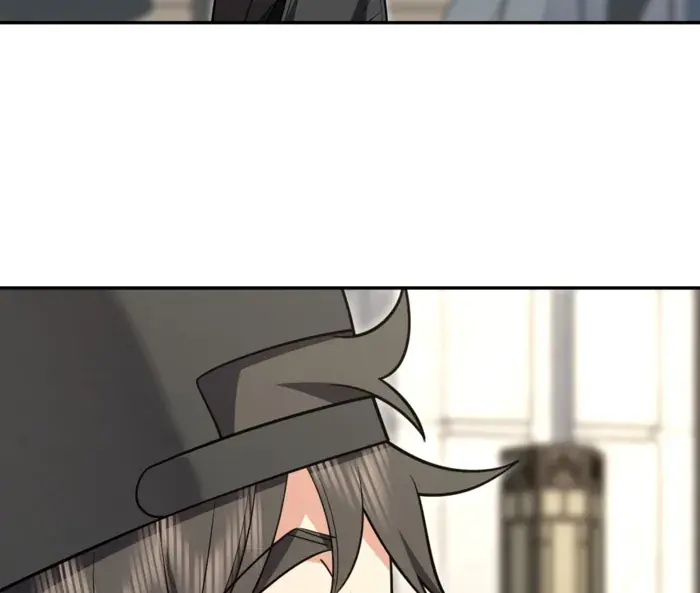 My Wife Is From a Thousand Years Ago Chapter 424 Page 35