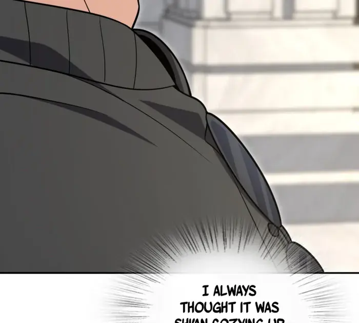My Wife Is From a Thousand Years Ago Chapter 424 Page 37
