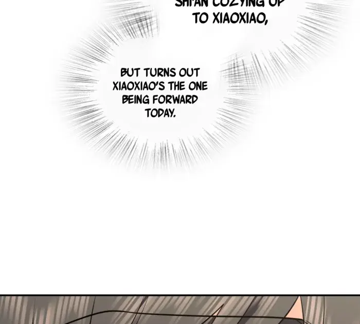 My Wife Is From a Thousand Years Ago Chapter 424 Page 38