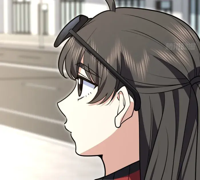 My Wife Is From a Thousand Years Ago Chapter 424 Page 40