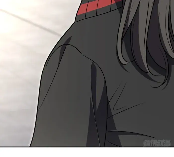 My Wife Is From a Thousand Years Ago Chapter 424 Page 41