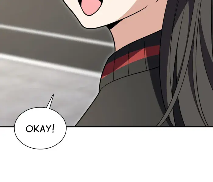 My Wife Is From a Thousand Years Ago Chapter 424 Page 46