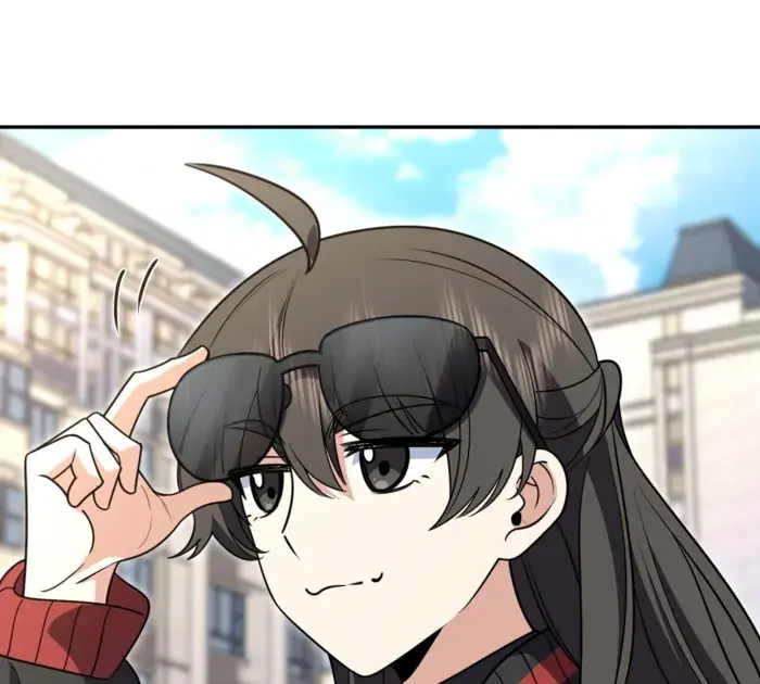 My Wife Is From a Thousand Years Ago Chapter 424 Page 47