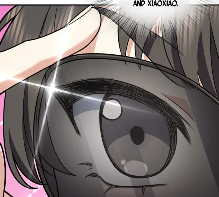 My Wife Is From a Thousand Years Ago Chapter 424 Page 49