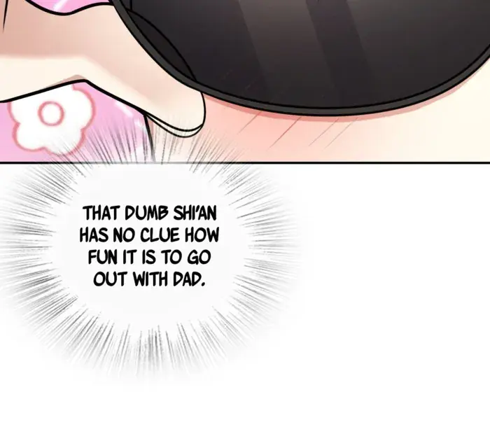 My Wife Is From a Thousand Years Ago Chapter 424 Page 50