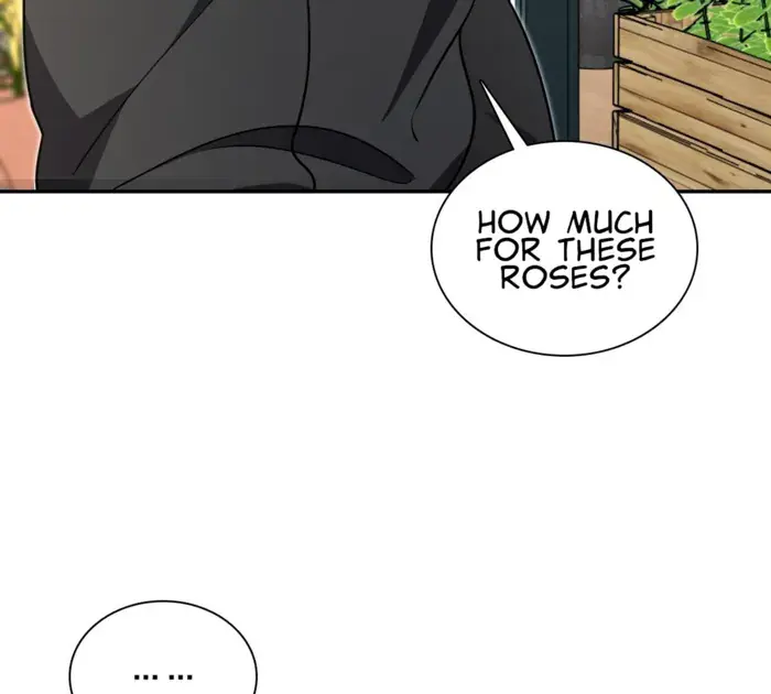 My Wife Is From a Thousand Years Ago Chapter 424 Page 55