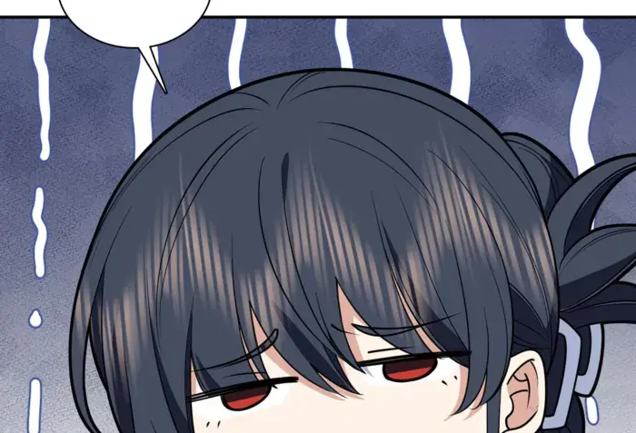 My Wife Is From a Thousand Years Ago Chapter 424 Page 56
