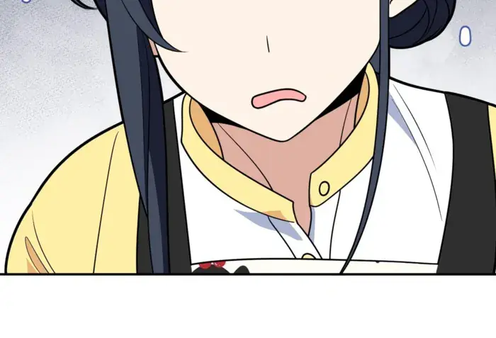 My Wife Is From a Thousand Years Ago Chapter 424 Page 57