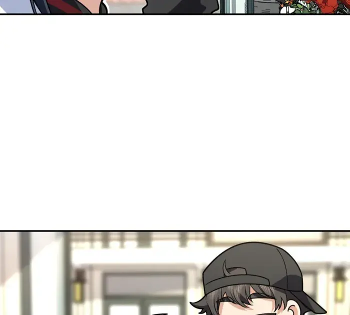 My Wife Is From a Thousand Years Ago Chapter 424 Page 59