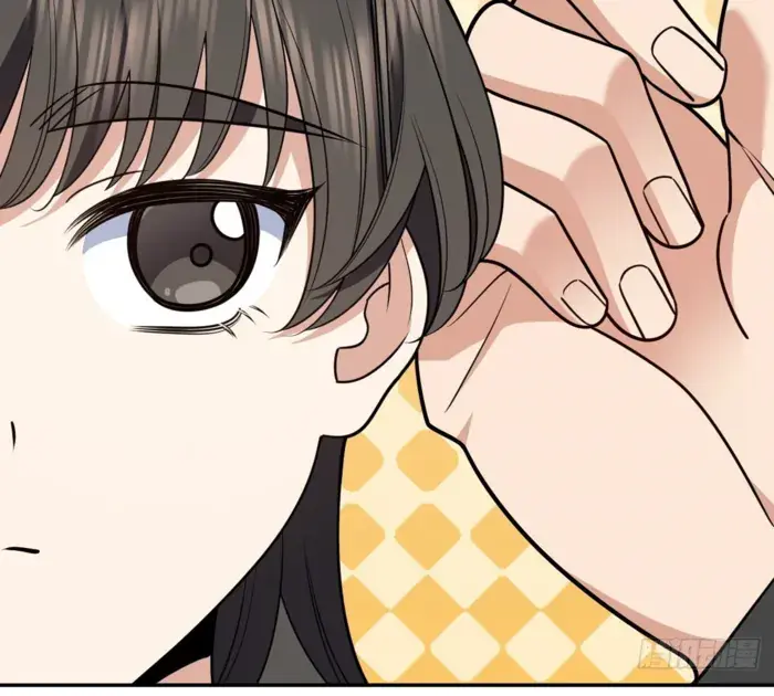 My Wife Is From a Thousand Years Ago Chapter 424 Page 62