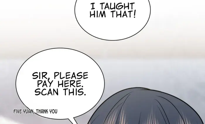 My Wife Is From a Thousand Years Ago Chapter 424 Page 66
