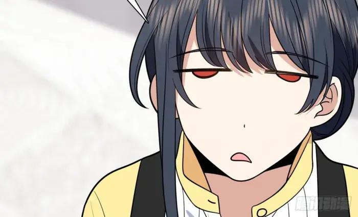 My Wife Is From a Thousand Years Ago Chapter 424 Page 67