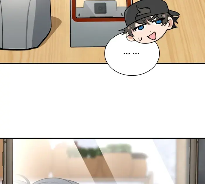 My Wife Is From a Thousand Years Ago Chapter 424 Page 69