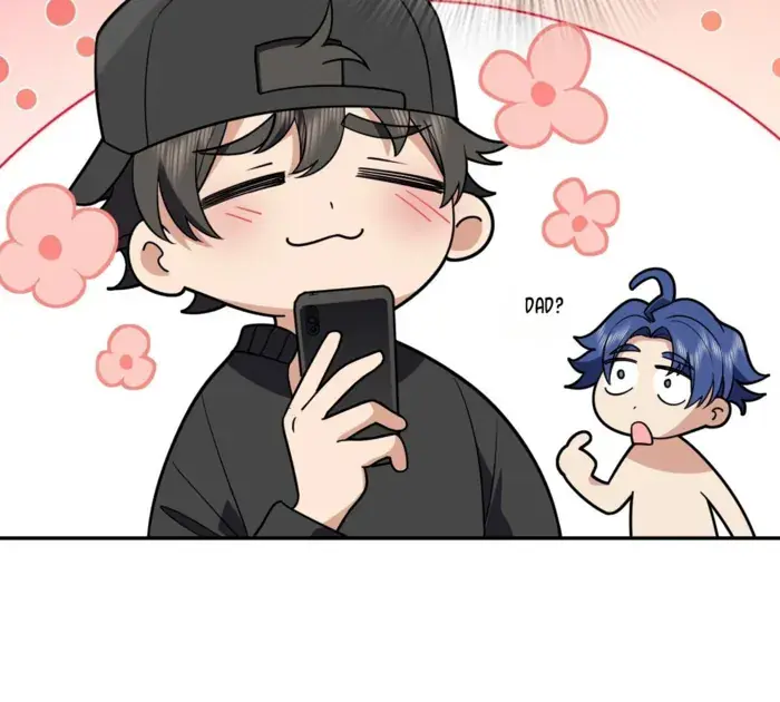 My Wife Is From a Thousand Years Ago Chapter 424 Page 72