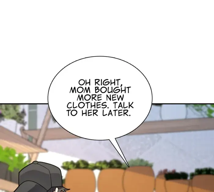 My Wife Is From a Thousand Years Ago Chapter 424 Page 73