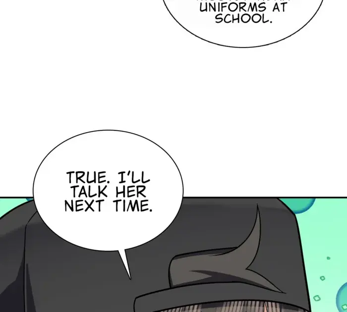 My Wife Is From a Thousand Years Ago Chapter 424 Page 75