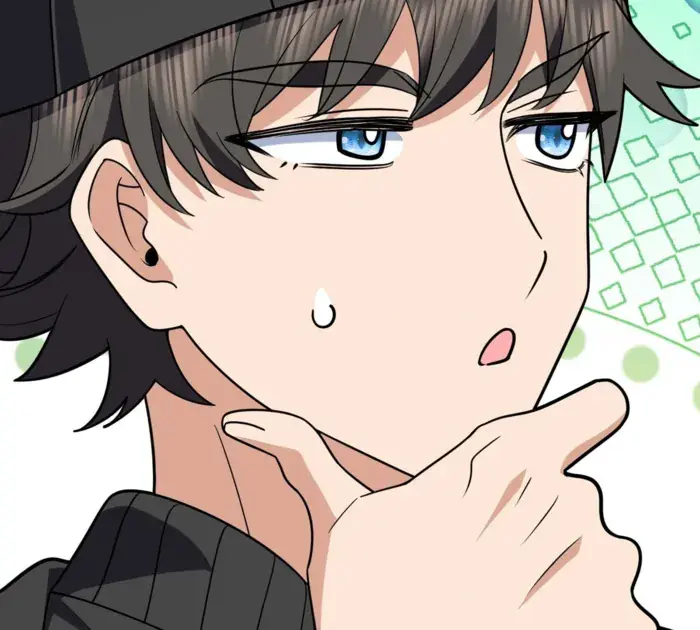 My Wife Is From a Thousand Years Ago Chapter 424 Page 76