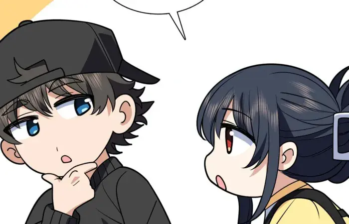 My Wife Is From a Thousand Years Ago Chapter 424 Page 78