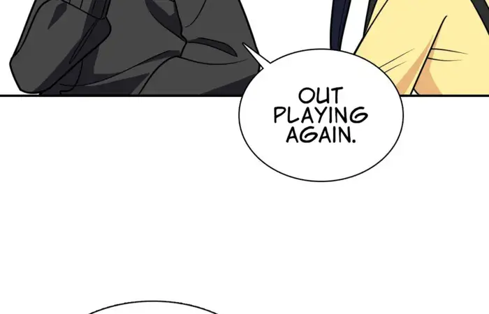 My Wife Is From a Thousand Years Ago Chapter 424 Page 79