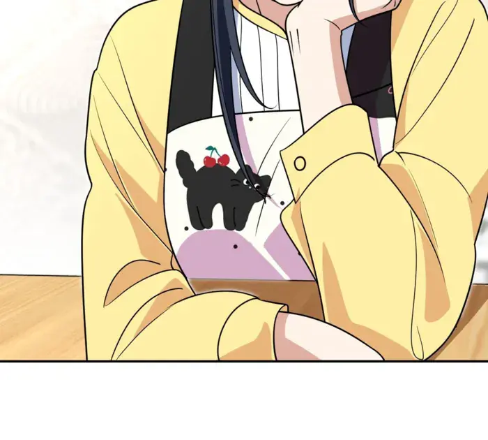My Wife Is From a Thousand Years Ago Chapter 424 Page 81