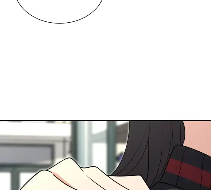 My Wife Is From a Thousand Years Ago Chapter 424 Page 84