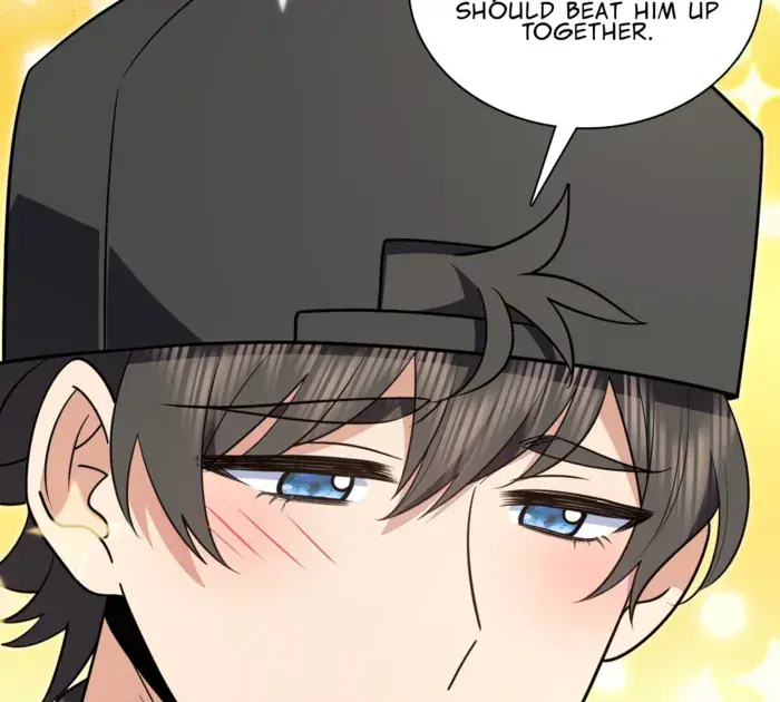 My Wife Is From a Thousand Years Ago Chapter 424 Page 86