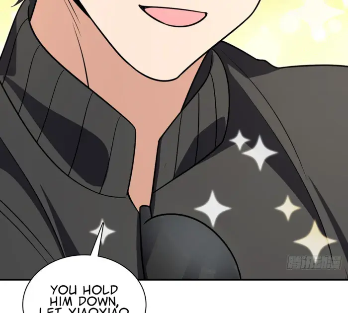 My Wife Is From a Thousand Years Ago Chapter 424 Page 87