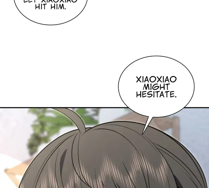 My Wife Is From a Thousand Years Ago Chapter 424 Page 88
