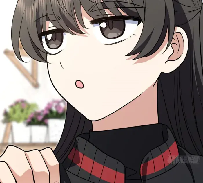 My Wife Is From a Thousand Years Ago Chapter 424 Page 89