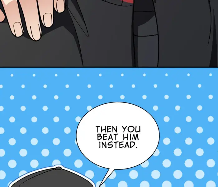 My Wife Is From a Thousand Years Ago Chapter 424 Page 90