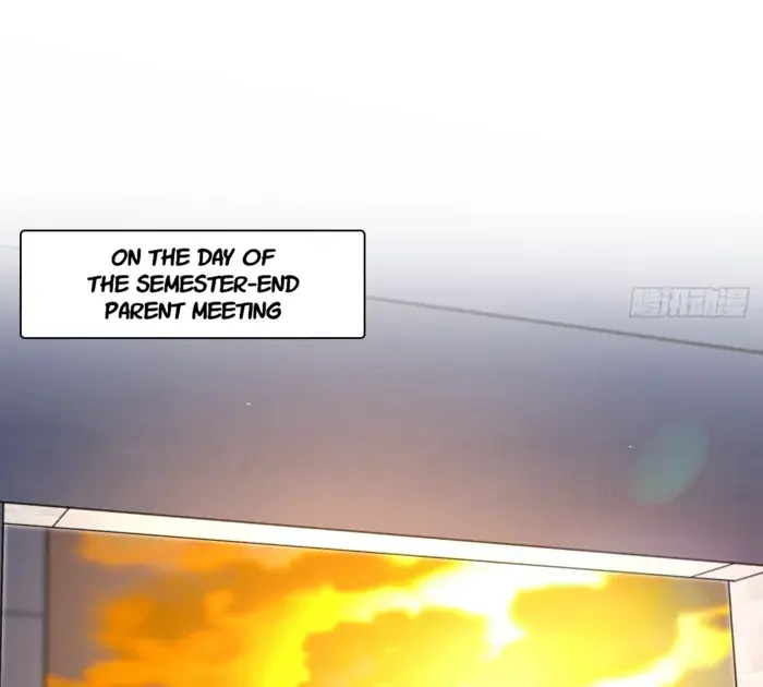 My Wife Is From a Thousand Years Ago Chapter 424 Page 94