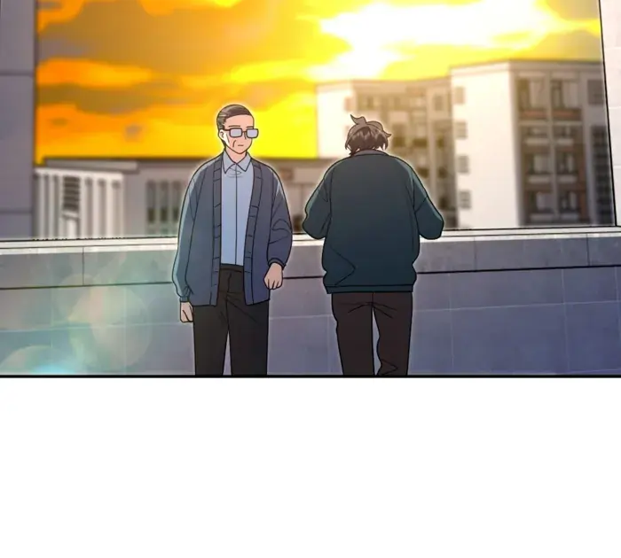 My Wife Is From a Thousand Years Ago Chapter 424 Page 95