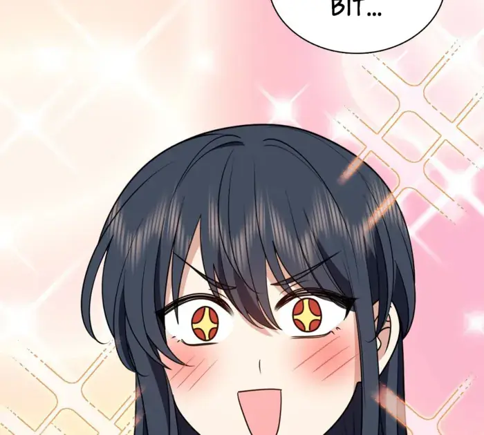 My Wife Is From a Thousand Years Ago Chapter 424 Page 98