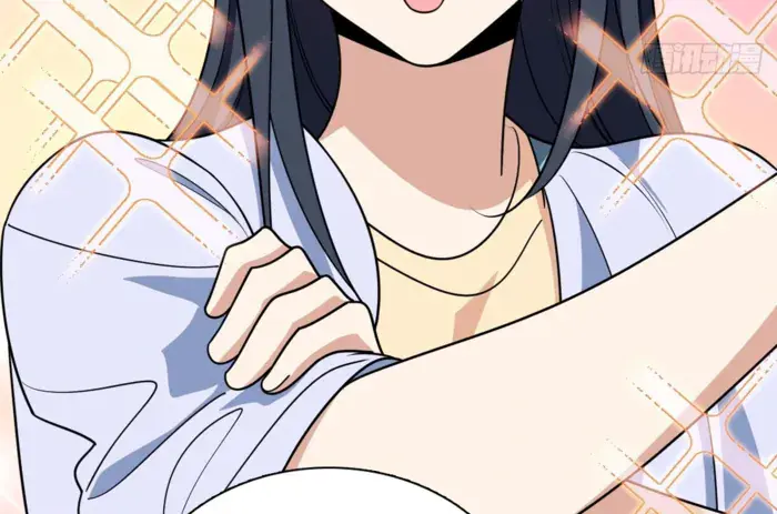 My Wife Is From a Thousand Years Ago Chapter 424 Page 99
