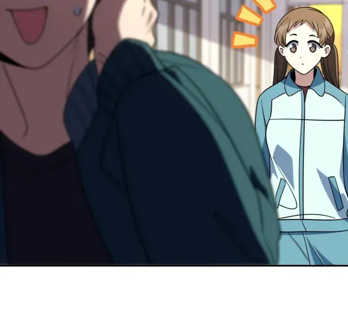 My Wife Is From a Thousand Years Ago Chapter 424 Page 103