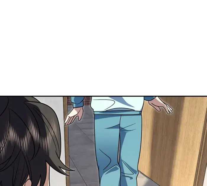 My Wife Is From a Thousand Years Ago Chapter 424 Page 106