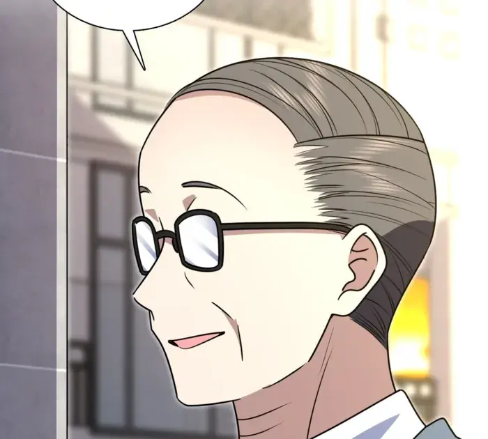 My Wife Is From a Thousand Years Ago Chapter 424 Page 108