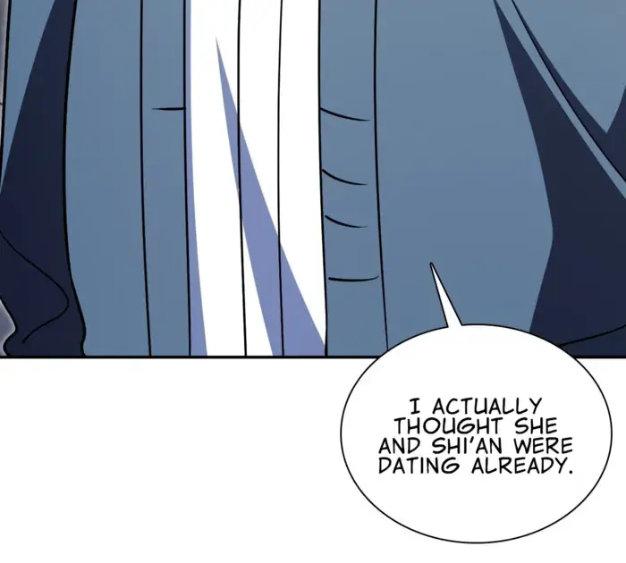 My Wife Is From a Thousand Years Ago Chapter 424 Page 110