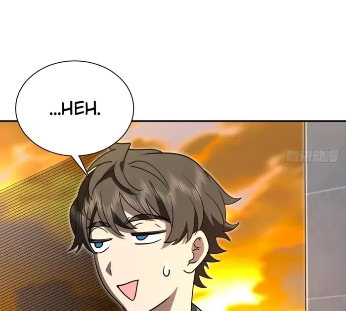 My Wife Is From a Thousand Years Ago Chapter 424 Page 111