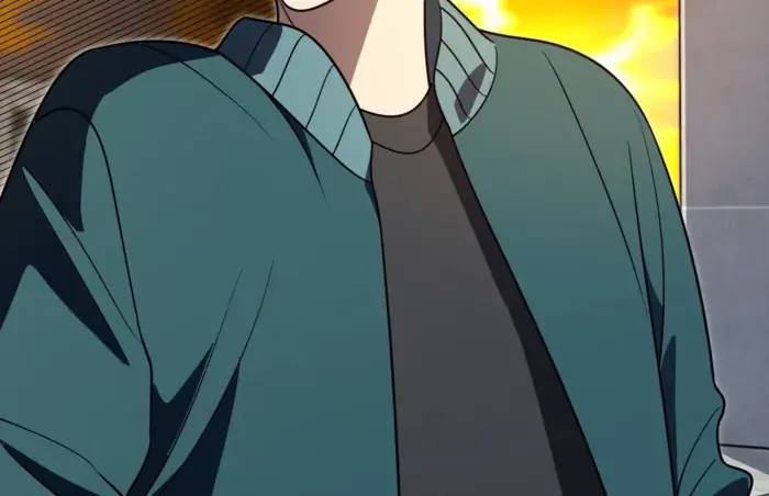 My Wife Is From a Thousand Years Ago Chapter 424 Page 112