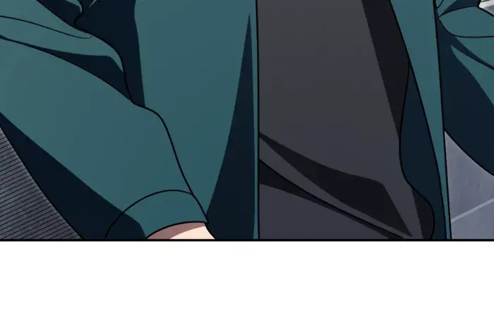 My Wife Is From a Thousand Years Ago Chapter 424 Page 113