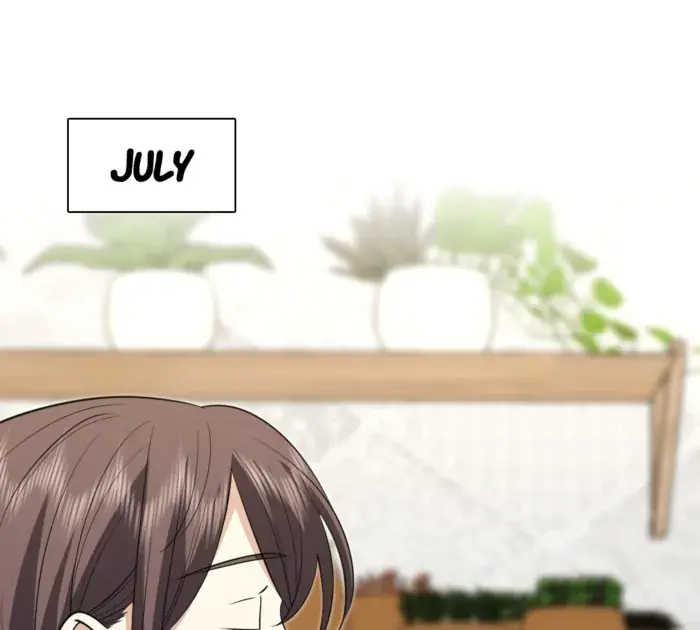 My Wife Is From a Thousand Years Ago Chapter 425 Page 2